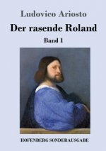 rasende Roland