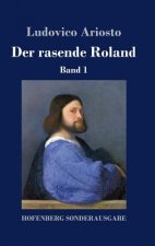 rasende Roland
