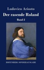 Der rasende Roland