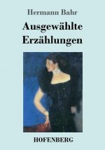 Ausgewahlte Erzahlungen