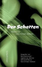 Schatten