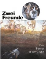Der Berner in der Grube