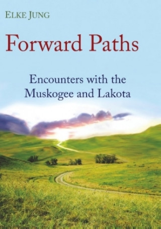 Forward Paths