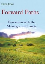 Forward Paths