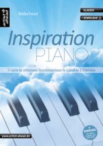 Inspiration Piano