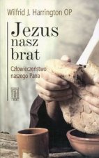 Jezus nasz brat