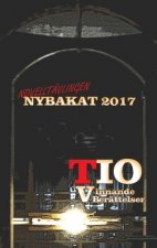 Nybakat 2017