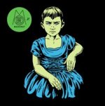 III (Digipak 2CD)