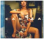 Camila, 1 Audio-CD