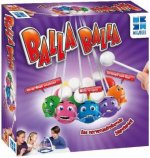 Balla Balla
