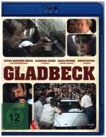 Gladbeck, 1 Blu-ray