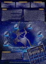 Sternzeichen Schütze 2022 - Die Horoskop- und Charakter-Karte für Liebe, Partnerschaft, Beruf, Finanzen und Gesundheit