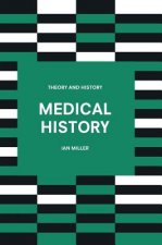 Medical History