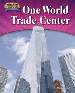 One-World Trade Center