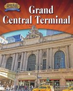 Grand Central Terminal