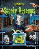 Spooky Museums
