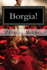 Borgia!