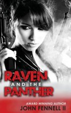 Raven and the Panther
