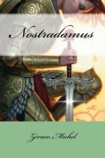 Nostradamus