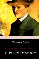 The Double Traitor