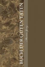 Buch der guten Taten