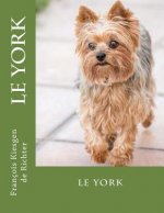 le york