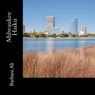 Milwaukee Haiku