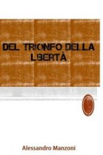 Del trionfo della libert?