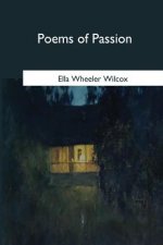 Poems of Passion