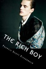 The Rich Boy