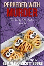 Peppered with Murder