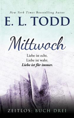 Mittwoch