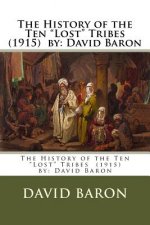 The History of the Ten 