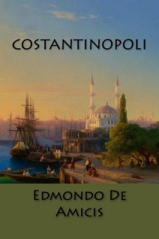 Costantinopoli