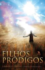 Filhos Prodigos