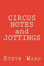 CIRCUS NOTES and JOTTINGS