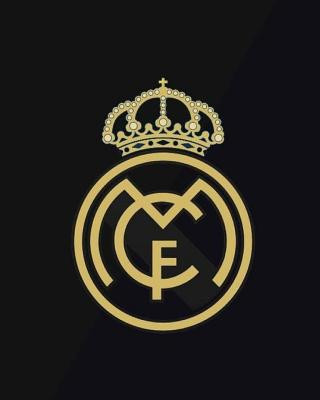Real Madrid C.F.Diary