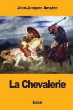 La Chevalerie