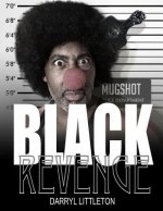Black Revenge