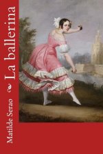 La ballerina
