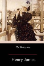 The Patagonia