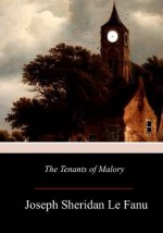 The Tenants of Malory