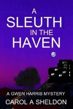 A Sleuth in The Haven