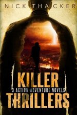 Killer Thrillers