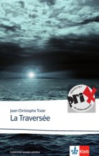 La Traversée