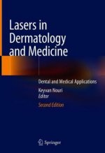 Lasers in Dermatology and Medicine