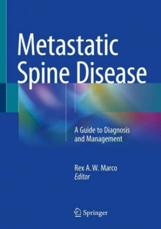 Metastatic Spine Disease