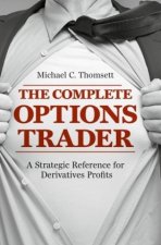 Complete Options Trader