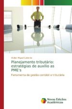 Planejamento tributario