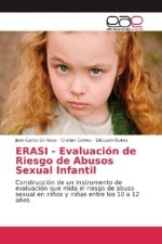 ERASI - Evaluacion de Riesgo de Abusos Sexual Infantil